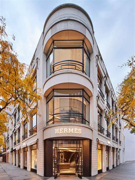 hermes shop ostend|hermes stores in chicago.